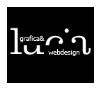 Lucia Cavaliere - Grafica & Web Design