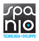 Simone Spanio - Consulenza informatica